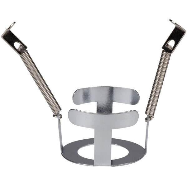 Main product image for Tube Retainer for Tung-Sol 5881 6V6 5AR4 055-522